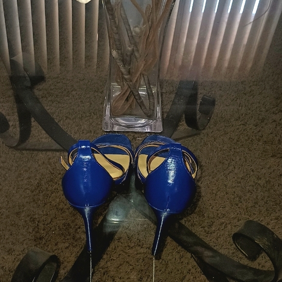 Zara Sandals - Picture 2 of 5